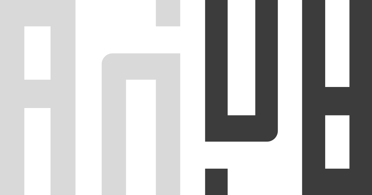 AI 이미지 생성 서비스에서 폴링 대신 웹훅을 선택한 이유